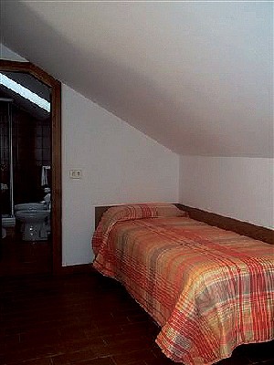 Hotel REZYDENCJA ABLES wakacje