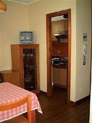 Hotel REZYDENCJA ABLES wakacje