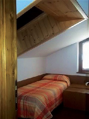 Hotel REZYDENCJA ABLES wakacje