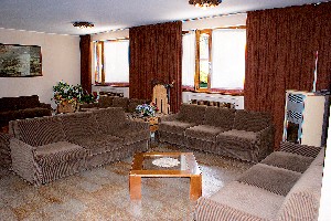 Hotel REZYDENCJA ABLES wakacje