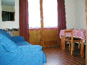 Hotel REZYDENCJA ABLES wakacje