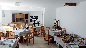 Hotel REZYDENCJA ABLES wakacje