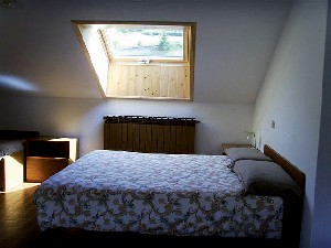 Hotel REZYDENCJA ABLES wakacje