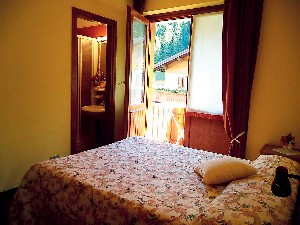 Hotel REZYDENCJA ABLES wakacje