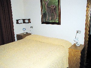 Hotel REZYDENCJA ABLES wakacje