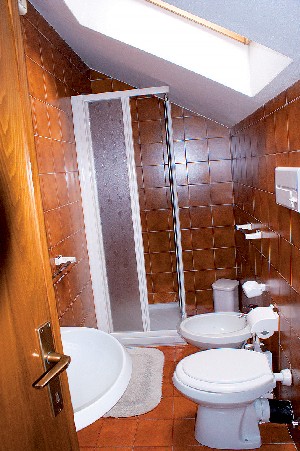 Hotel REZYDENCJA ABLES wakacje