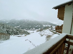 Hotel REZYDENCJA AI SUMA wakacje