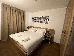 Hotel REZYDENCJA AI SUMA wakacje