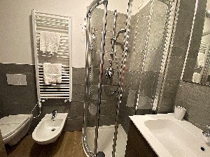 Hotel REZYDENCJA AI SUMA wakacje