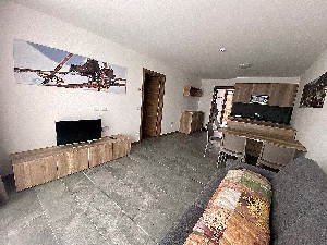 Hotel REZYDENCJA AI SUMA wakacje