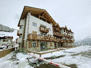 Hotel REZYDENCJA AI SUMA wakacje