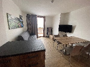 Hotel REZYDENCJA AI SUMA wakacje