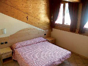 Hotel REZYDENCJA EDELWEISS wakacje