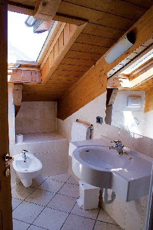 Hotel REZYDENCJA EDELWEISS wakacje