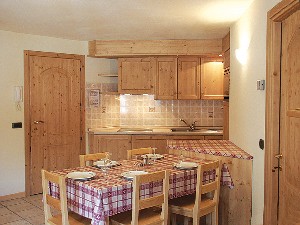 Hotel REZYDENCJA EDELWEISS wakacje