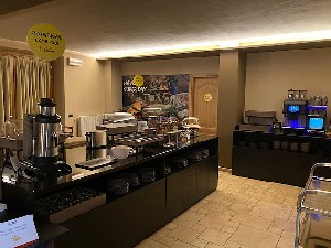 Hotel REZYDENCJA EDELWEISS wakacje