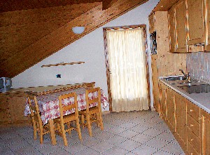 Hotel REZYDENCJA EDELWEISS wakacje