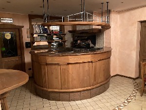 Hotel REZYDENCJA EDELWEISS wakacje