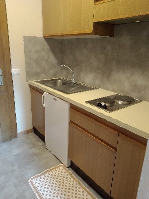 Hotel REZYDENCJA ERIKA wakacje