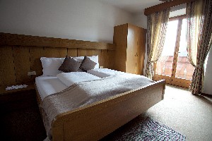 Hotel REZYDENCJA ERIKA wakacje