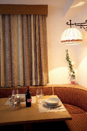 Hotel REZYDENCJA ERIKA wakacje