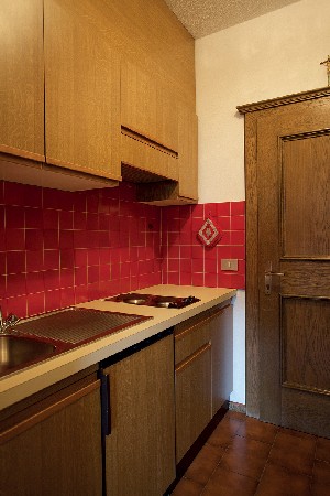 Hotel REZYDENCJA ERIKA wakacje