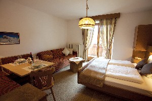 Hotel REZYDENCJA ERIKA wakacje