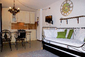 Hotel REZYDENCJA JOLLY wakacje