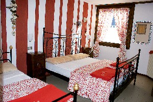 Hotel REZYDENCJA JOLLY wakacje