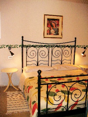 Hotel REZYDENCJA JOLLY wakacje