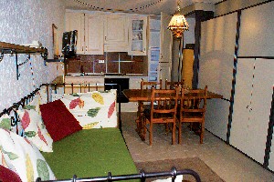 Hotel REZYDENCJA JOLLY wakacje