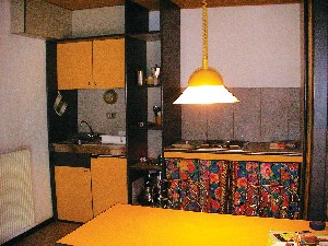 Hotel REZYDENCJA JOLLY wakacje