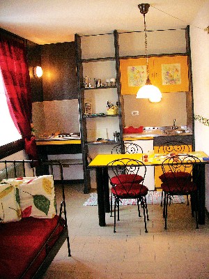 Hotel REZYDENCJA JOLLY wakacje