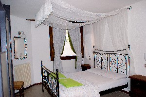 Hotel REZYDENCJA JOLLY wakacje