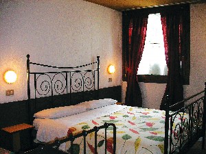 Hotel REZYDENCJA JOLLY wakacje