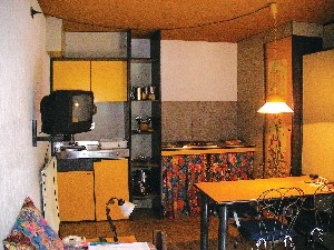 Hotel REZYDENCJA JOLLY wakacje