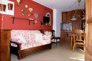 Hotel REZYDENCJA JOLLY wakacje