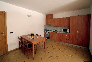 Hotel REZYDENCJA LE ORCHIDEE wakacje