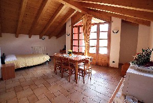 Hotel REZYDENCJA LE ORCHIDEE wakacje