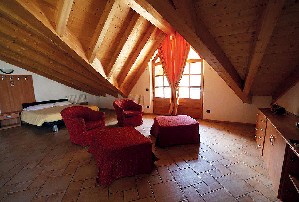 Hotel REZYDENCJA LE ORCHIDEE wakacje