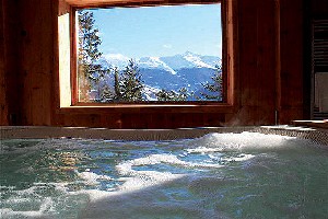 Hotel REZYDENCJA MIRAGE wakacje