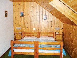 Hotel REZYDENCJA MIRAGE wakacje