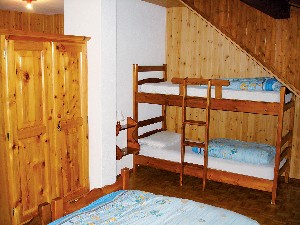 Hotel REZYDENCJA MIRAGE wakacje