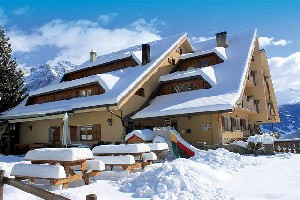 Hotel REZYDENCJA MIRAGE wakacje