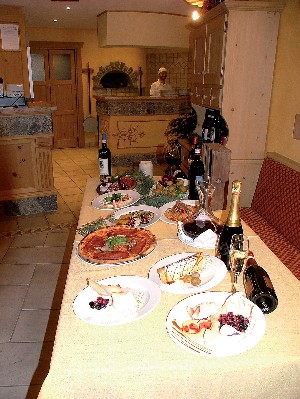 Hotel REZYDENCJA MIRAGE wakacje