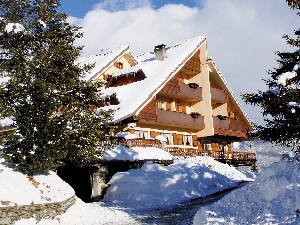 Hotel REZYDENCJA MIRAGE wakacje