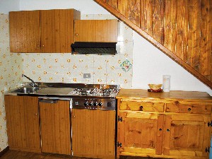 Hotel REZYDENCJA MIRAGE wakacje