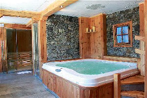 Hotel REZYDENCJA MIRAGE wakacje