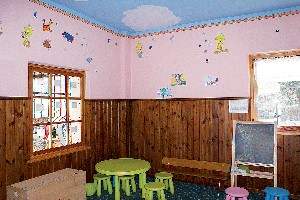 Hotel REZYDENCJA MIRAGE wakacje