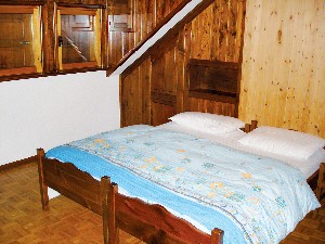 Hotel REZYDENCJA MIRAGE wakacje